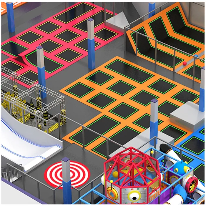 jump park cost jump park cost